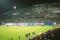 UEFA-02-R-OM-LIVERPOOL
